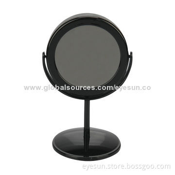 Hidden Camera, Glass Mirror with Wide Angle and Motion Sensor, Video and Photo Functions